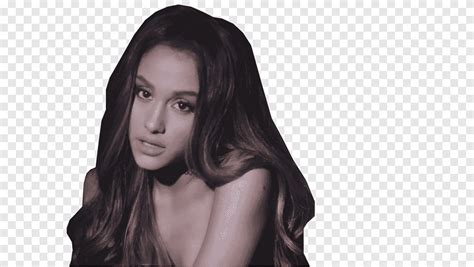 ariana grande toples|Ariana Grande Reposts Deleted Painted Topless Photo